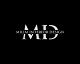 https://www.logocontest.com/public/logoimage/1430185453Milim Interior Design.png